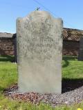 image of grave number 657201